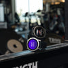 Garmin Fenix E: Affordable AMOLED GPS Smartwatch for Outdoor Enthusiasts