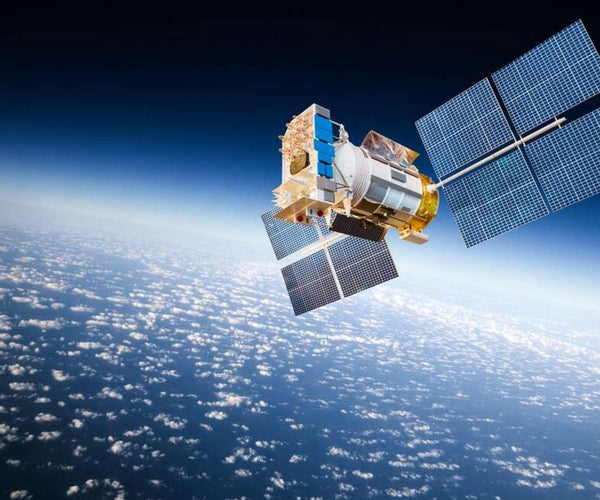 Which GPS to select in New Zealand Glonass or Galileo? – Fitness New ...