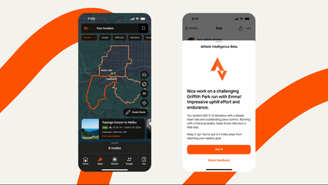 Inside the Murky World of Strava Cheats: A Deep Dive