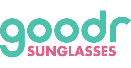 Goodr Sunglasses