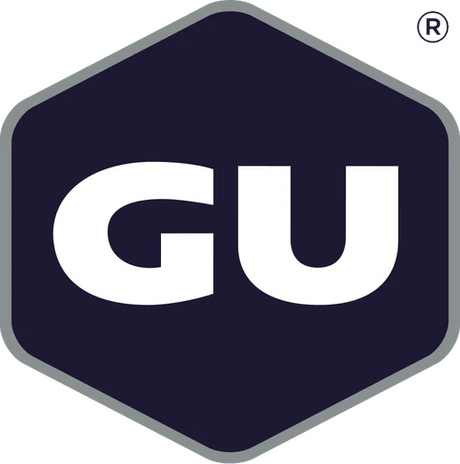 GU Energy Labs