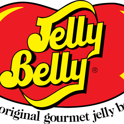 Collection image for: Jelly Belly