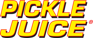 Collection image for: The Pickle Juice Company