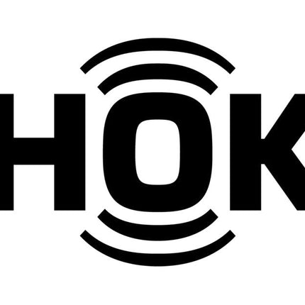 SHOKZ Headphones