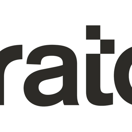 Skratch Labs: Authentic Athlete Nutrition & Hydration Solutions