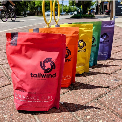 Collection image for: Tailwind Nutrition