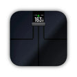 Garmin Index S2 Smart Scale - Black - Fitness New Zealand