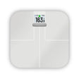 Garmin Index S2 Smart Scale - White