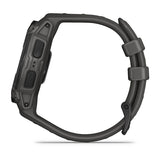 Garmin Instinct E – 45 mm - Black