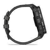 Garmin AMOLED Instinct 3 50mm in Black