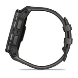 Garmin AMOLED Instinct 3 50mm in Black