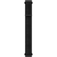 Garmin 22mm Quick Release Band – UltraFit Nylon