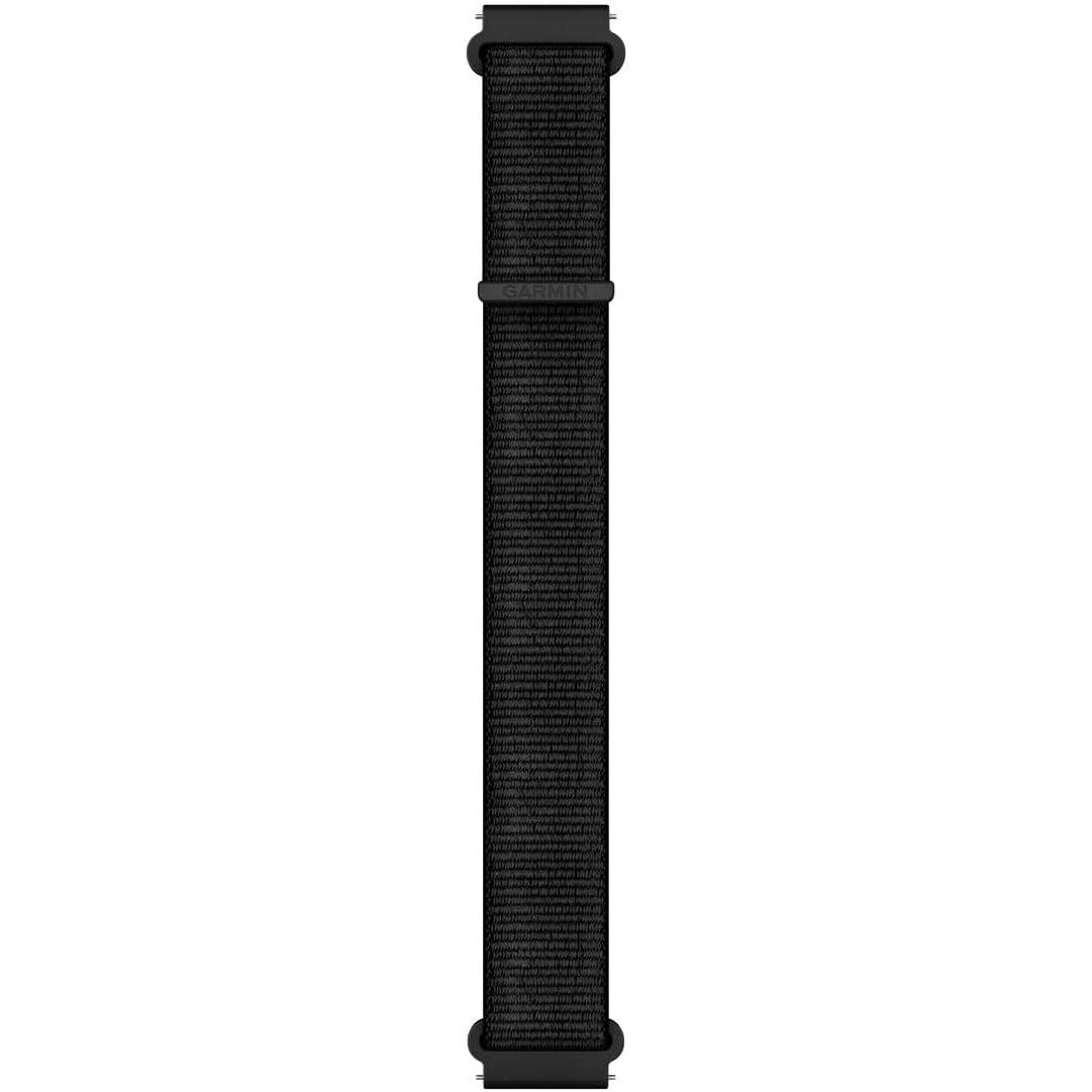 Garmin 22mm Quick Release Band – UltraFit Nylon