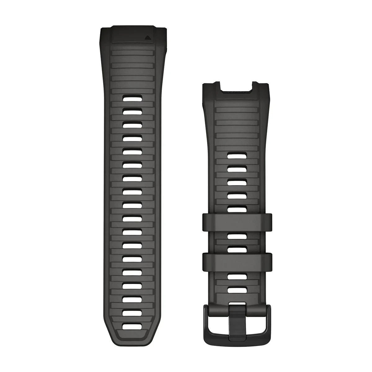 Garmin Instinct 2X - 26mm Watch Band - Graphite