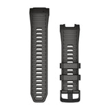 Garmin Instinct 2X - 26mm Watch Band - Graphite