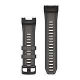 Garmin Instinct 2X - 26mm Watch Band - Graphite