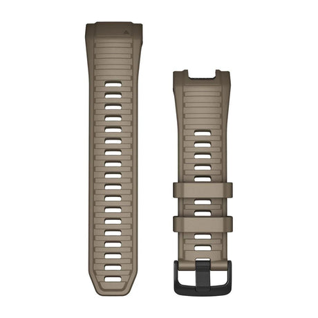 Garmin Instinct 2X - 26mm Watch Band - Coyote Tan