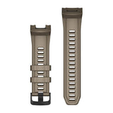 Garmin Instinct 2X - 26mm Watch Band - Coyote Tan