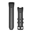 Garmin Instinct 2X - 26mm Watch Band - Black