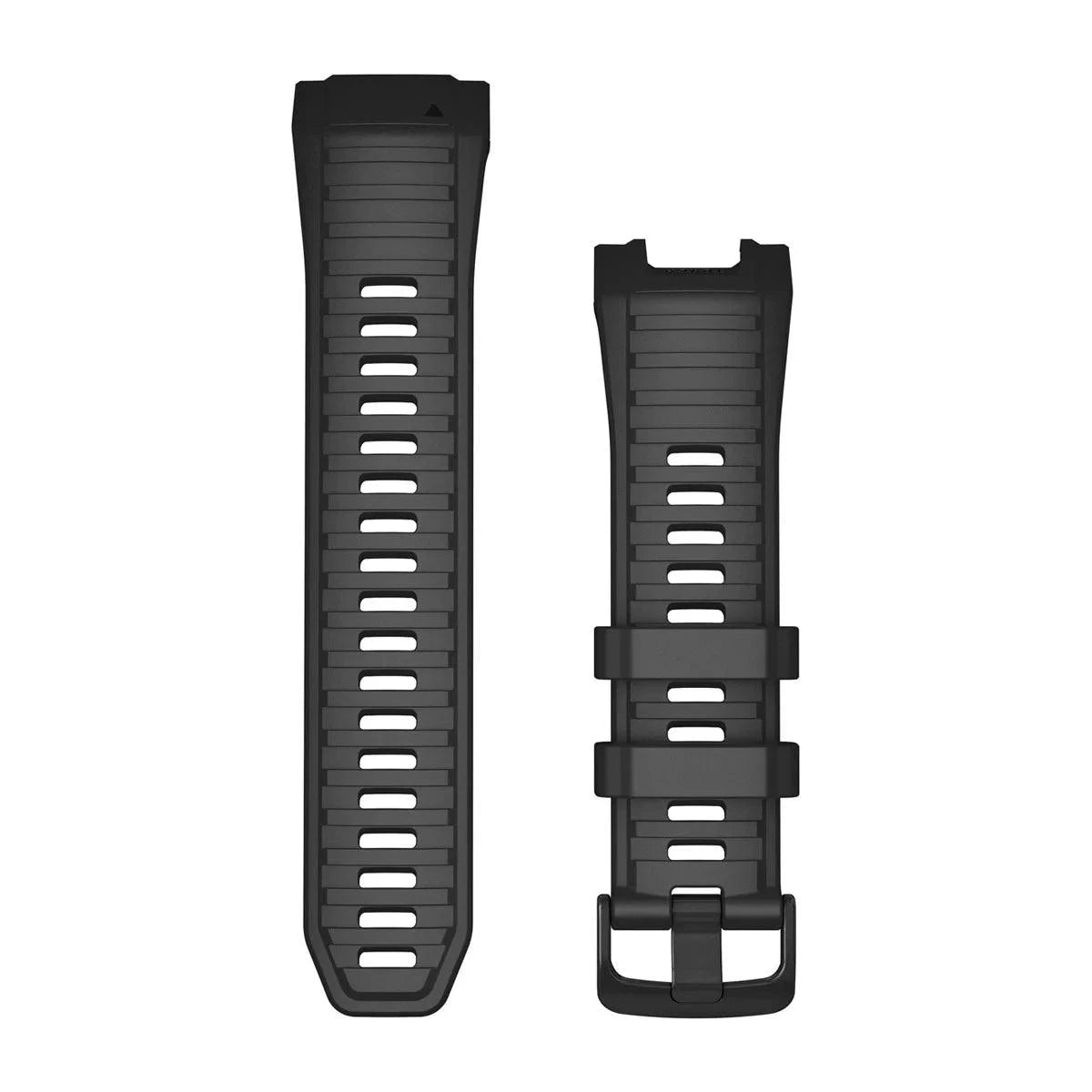 Garmin Instinct 2X - 26mm Watch Band - Black