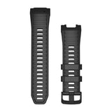 Garmin Instinct 2X - 26mm Watch Band - Black