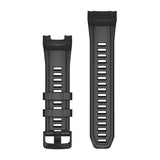 Garmin Instinct 2X - 26mm Watch Band - Black