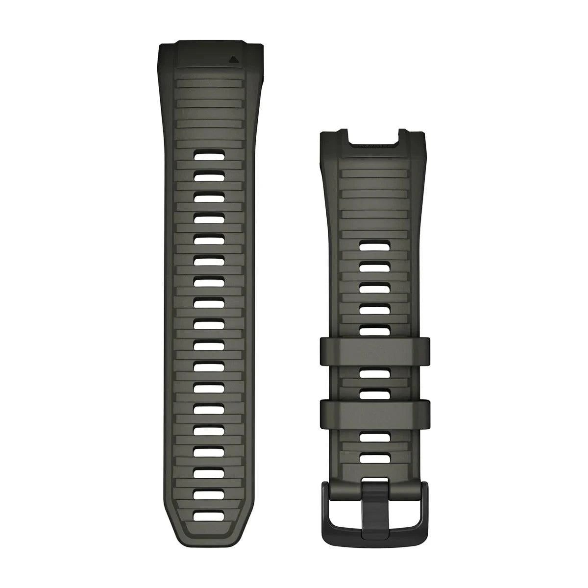 Garmin Instinct 2X - 26mm Watch Band - Moss