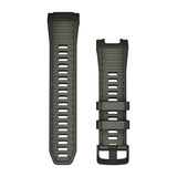 Garmin Instinct 2X - 26mm Watch Band - Moss