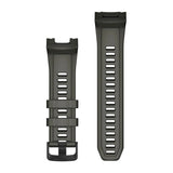 Garmin Instinct 2X - 26mm Watch Band - Moss