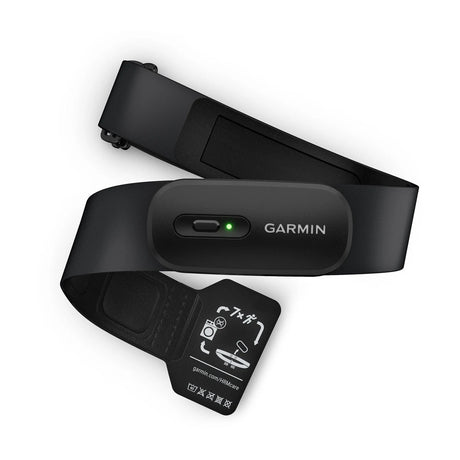 Garmin HRM-200