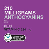 PURE Performance + Race Ready Anthocyanins - Fitness New Zealand