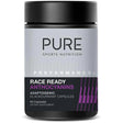 PURE Performance + Race Ready Anthocyanins