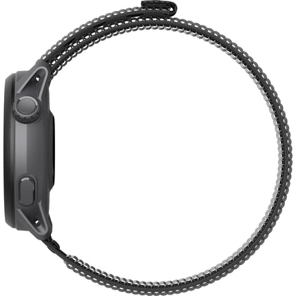 COROS PACE 3 - Ink - Nylon Band