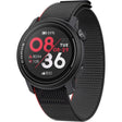 COROS PACE 3 - Ink - Nylon Band