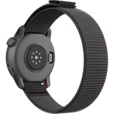 COROS PACE 3 - Ink - Nylon Band