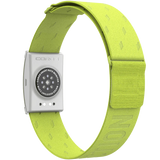 COROS Heart Rate Monitor - Lime