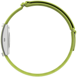 COROS Heart Rate Monitor - Lime