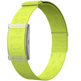 COROS Heart Rate Monitor - Lime