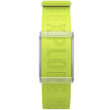 COROS Heart Rate Monitor - Lime