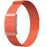 COROS Heart Rate Monitor - Orange