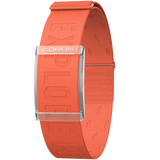 COROS Heart Rate Monitor - Orange