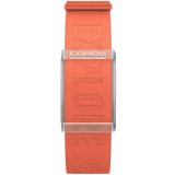 COROS Heart Rate Monitor - Orange