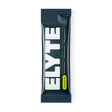 Elyte Hydration Powder - Citrus