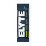 Elyte Hydration Powder - Citrus