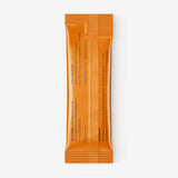 Elyte Hydration Powder - Orange Zest