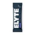 Elyte Hydration Powder - Wildberry