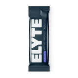 Elyte Hydration Powder - Wildberry