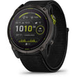 Garmin Enduro 3 | Ultraperformance GPS Smartwatch