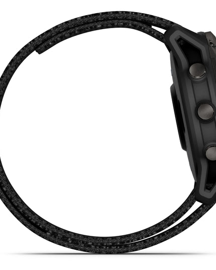 Garmin Enduro 3 | Ultraperformance GPS Smartwatch