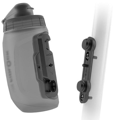 Fidlock Twist Base Water Bottle Set 450ml - Fitness New Zealand